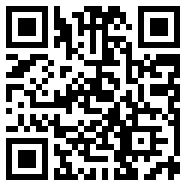山海经异兽录破解版内置修改器下载v1.2.0发布版