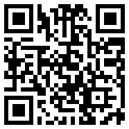 read修复工具下载白色版app破解攻略安卓破解Web3版