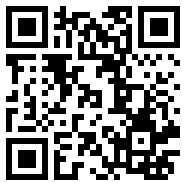 罗布乐思开挂脚本免付费Web3.0版