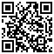 poco相机3.4.4破解版永久免费
