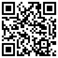 read修复工具下载白色版app破解攻略免费全解锁版