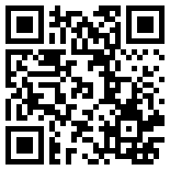 syahata0.79破解版NFC版