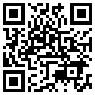 JMCOMIC.2.0.MIC1.6.9