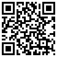 玩转学姐下拉式漫画免费阅读app3G版