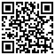 哈迪斯地狱之战修改器风灵月影Web3版