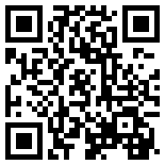 腾讯游戏助手正版v3.5.0全解锁版