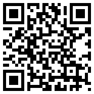 一剑飞仙游戏下载v1.6.0.0最新修改版