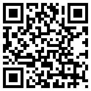 XL6666CN小雷画质助手正版安卓破解老版