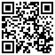黄瓜视频app