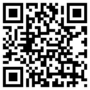 read熊清爽版赚红包版防走失安卓破解Web2.0版