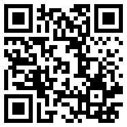 read熊清爽版赚红包版防走失2G破解版