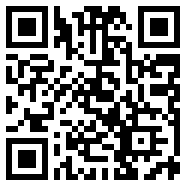 read熊清爽版赚红包版防走失4G破解版