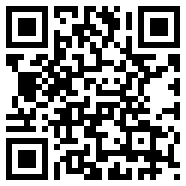 read熊优化版豌豆荚版安卓破解Web1.0版