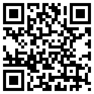 乐酷桌面破解版极速版app
