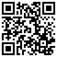 隐形守护者破解版免登录Web3破解