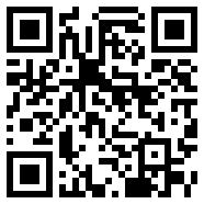 pubgbgm官方下载安卓最新版