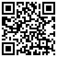 pubgbgm官方下载无限流量免费版