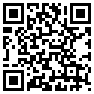 TrypFPV手机版最新无限金币版
