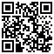 小狼直通车汉化游戏LocalAI