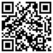 我的世界下载单机版最新版永久会员app