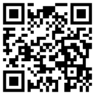 黑礁漫画免费下载v3.62.00电子书版
