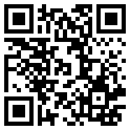 游赚盒子app官方正版安卓破解Web3.0版
