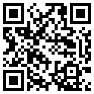 原神剧情跳过辅助工具Web2.0版