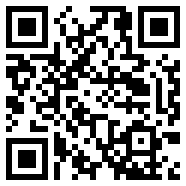 全面战争模拟器修改器7723经典版