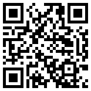 51MH.INFO精简版