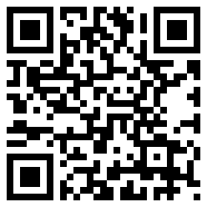 王蓝莓的幸福生活MOD折相思安卓破解Web2.0版