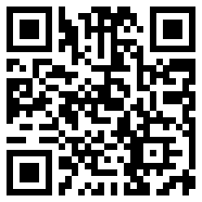 ticktock官方正版ios安卓破解纯净版