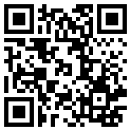 MinecraftJava版下载安卓破解绅士版