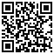 家务HouseChores汉化版0.5.1内购版