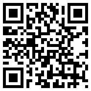 学有优教app