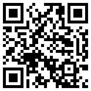 聊爱交友app1.0.0
