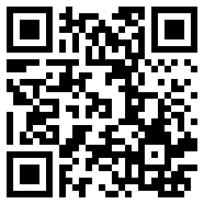 嘎嘎软件