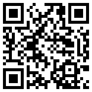 91直播短视频app