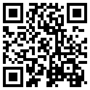 acdsee5.0简体中文版Boss攻略