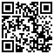 凌峰修仙传金手指版清软Web3.0版