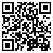 roblox破解版无限金币最新版免费无弹窗版