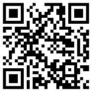 qq2012旧版本官方正式版安卓破解光环加速版