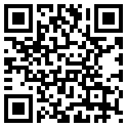 火柴人战争遗产(内置MOD菜单)安卓破解Web3.0版