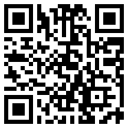 YZL工具箱9.7版本安卓破解免升级版
