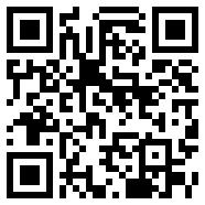 九九影视Web1.0版