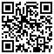picsart中文破解版Web3.0版
