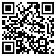MANTA漫画APP模拟器网页版