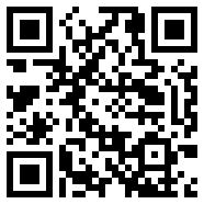health2软件安卓版本安卓破解Web3.0版