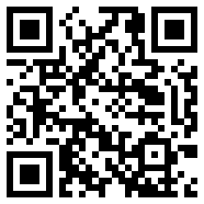 爱奇艺2020旧版本安装安卓破解WiFi版