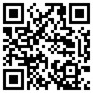 奥特曼宇宙英雄破解版下载无限内购4399免广告破解版安卓破解漫画版