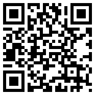 精东影业最新版Web3.0版